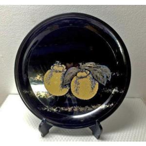 古民具 ◇ 木製 消火ポンプ 幅215×奥行140×高さ1010mm 年代物 骨董