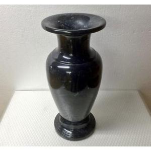 古民具 ◇ 木製 消火ポンプ 幅215×奥行140×高さ1010mm 年代物 骨董