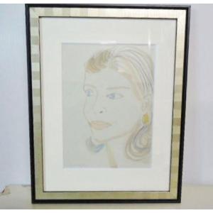 絵画 工芸品 漆 ◇ 屏風 花鳥螺鈿屏風 中国製 四曲一隻 漆芸