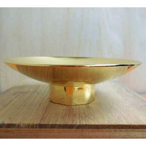 絵画 工芸品 漆 ◇ 屏風 九十九頭馬螺鈿 中国製 四曲一隻 群馬 漆芸