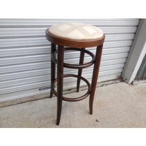日本ホーエイ タウンショップ - 家具/イス(家庭用品)|Yahoo