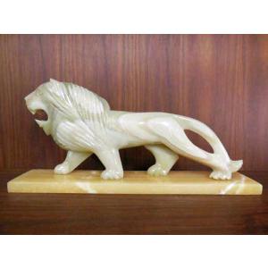 送料無料 ◇ 金属製 アンティーク調 ブロンズ像 女性 直径300×高さ