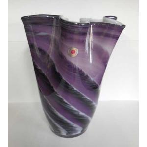 絵画 工芸品 漆 ◇ 屏風 九十九頭馬螺鈿 中国製 四曲一隻 群馬 漆芸