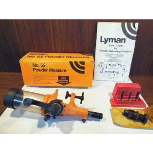 タカラベルモント 湿熱促進器 MICRO MIST SD-200N1W ◇ 2004年製