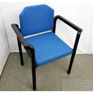 日本ホーエイ タウンショップ - 家具/イス(家庭用品)|Yahoo