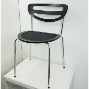 日本ホーエイ タウンショップ - 家具/イス(家庭用品)|Yahoo