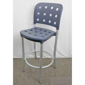 vitra.（ヴィトラ） Vitra/ヴィトラ アームチェア MedaSlim/メダスリム