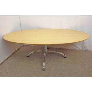 飛騨産業 天然木 アームチェア ◇ 幅575×奥行480×高さ695mm キャプテン