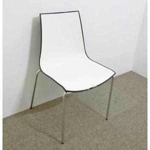 イケア（IKEA） 壁掛け鏡 SONGE/ソンゲ ◇ 幅900×奥行30×高さ1290mm