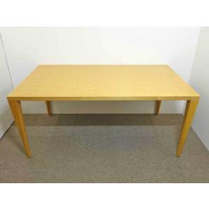 イケア 【IKEA】BERNHARD/ベルナード チェア クロムメッキ