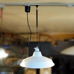 LAURA ASHLEY（ローラアシュレイ） 送料無料 ◇ ガラス ペンダント照明