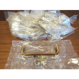 送料無料 ◇ ホーロー看板 旧ロゴ 東芝 東芝ランプ/東芝蛍光ランプ 幅