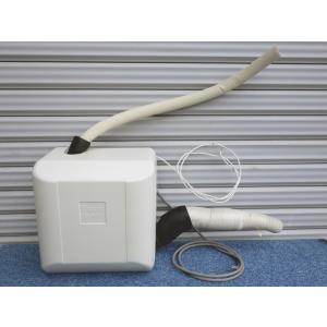 ダイキン（DAIKIN） ルーム エアコン 20畳 ◇ S63UTCXP-W 単相200V