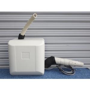送料無料 ◇ 日本イトミック 電気温水器 12L 30〜75℃ 三相200V ES