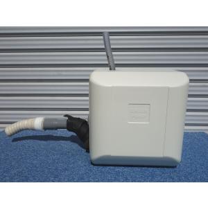 ダイキン（DAIKIN） ルーム エアコン 20畳 ◇ S63UTCXP-W 単相200V