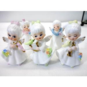 有田焼 勝山作 雛人形 お雛さま ひな人形 置物 昭和レトロ 陶器