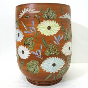 絵画 工芸品 漆 ◇ 屏風 九十九頭馬螺鈿 中国製 四曲一隻 群馬 漆芸