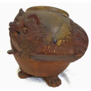 絵画 工芸品 漆 ◇ 屏風 花鳥螺鈿屏風 中国製 四曲一隻 漆芸