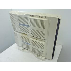 NEC 【中古】IP9D-3KSU-B1+IP9D-3KSU-E1 NEC Aspire WX plus 主装置+