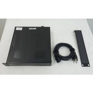 JVC 送料無料 ◇ Victor パワーコントローラ PS-P32-B 主電源ユニット