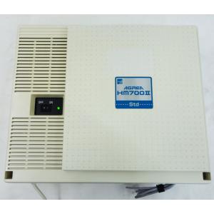 Panasonic（パナソニック） 【中古】VB-F050 Panasonic/パナソニック