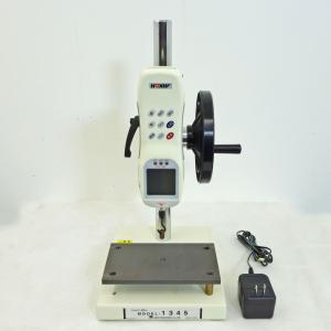 DIO3 美容機器 1台7役 ボディ フェイス トータルケア ◇ RF EMS EL 超