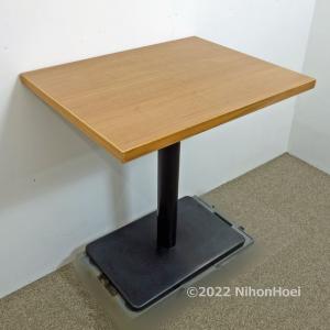 カリモク家具（KARIMOKU FURNITURE） オールドカリモク ◇ 高級座卓