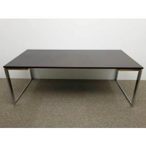 カリモク家具（KARIMOKU FURNITURE） オールドカリモク ◇ 高級座卓