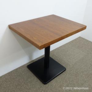 カリモク家具（KARIMOKU FURNITURE） オールドカリモク ◇ 高級座卓