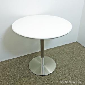 vitra. Vitra/ヴィトラ アームチェア MedaSlim/メダスリム 1脚 ◇ 在庫