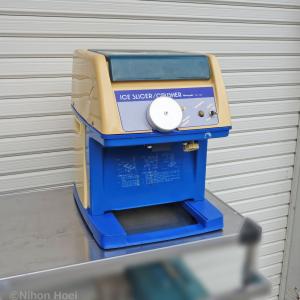 ホシザキ（HOSHIZAKI） 送料無料 ◇ エバドレン 蒸発装置 HJY-270A