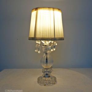 FLOS（フロス） FLOS miss Sissi テーブルランプ 黄 1個 ◇ 在庫2