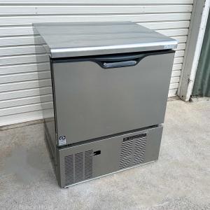 Panasonic（パナソニック） 製氷機 SIM-S4500 ◇ 45kg 幅630×奥行450