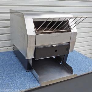 直接引取限定 ◇ オザキ ガス ピザ オーブン 都市ガス 幅1295×奥行830