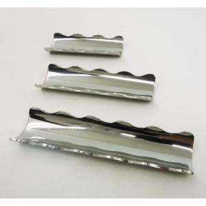 送料無料 ◇ 南部鉄器 三厳堂 鍋 30 cm 3個セット すき焼き