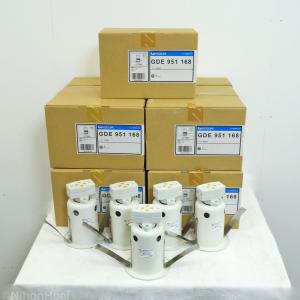 オーデリック スポットライト 【XS613114HC】 【XS 613 114HC】 : 住宅