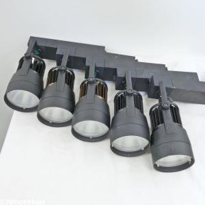 MAXRAY（マックスレイ） 送料無料 ◇ スポットライト 8個セット（在庫2