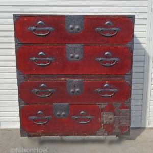 ACTUS（アクタス） ◇ ドレッサー スツール セット ◇ 幅903×奥行452