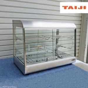 タイジ 送料無料 ◇ フーズクーラー PS-1L ◇ 保冷 10℃以下 卓上