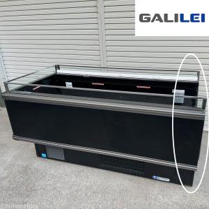 Panasonic（パナソニック） 製氷機 SIM-S5500B ◇ 幅630×奥行500×高さ