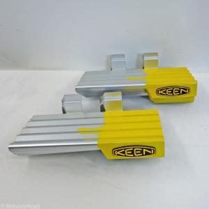 送料無料 ◇ LEVI'S 立体アクリル看板 両面 幅800×奥行100×高さ334mm