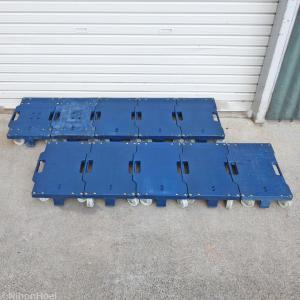 大工道具 のこぎり 木挽き鋸 2本セット ◇ 木挽き 鋸 古道具 昭和