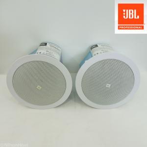 Google Nest Mini 第2世代 白 ホワイト チョーク Amazon.co.jp: Google Nest Mini本体 第2世代 小さくても便利な