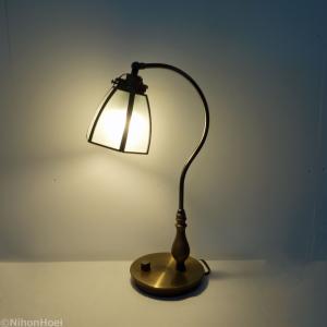 IDEE（イデー） OCT オクト フロアランプ ◇ 直径360 高さ1510mm ブナ