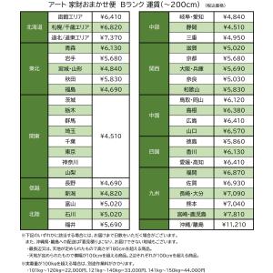 リプロダクト セオドア アレキサンダー サイド...の詳細画像1