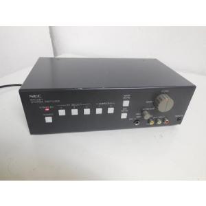 DOSHISHA（ドウシシャ） DOSHISHA 40型 液晶テレビ ◇ DOL40H100 2019