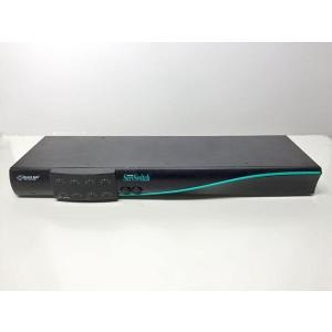 Cisco（シスコ） 送料無料 ◇ 無線 アクセスポイント 屋内用 GR10 Wi