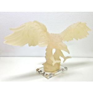 絵画 工芸品 漆 ◇ 屏風 花鳥螺鈿屏風 中国製 四曲一隻 漆芸