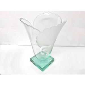 送料無料 ◇ 絵画 工芸品 七宝画 吉田武 横396×縦450mm 飛翔 舞鶴