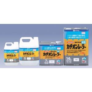関西ペイント 942-011 KPHアクリルシンナー 16L 取寄 : ネットペイント